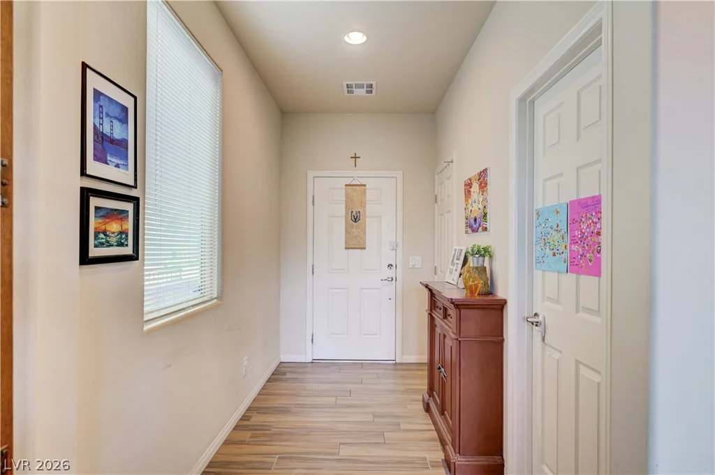 9856 Corliss, Las Vegas, NV 89148
