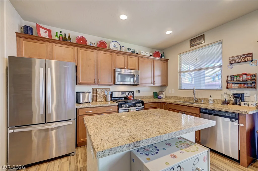 9856 Corliss, Las Vegas, NV 89148