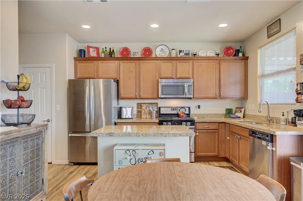 9856 Corliss, Las Vegas, NV 89148