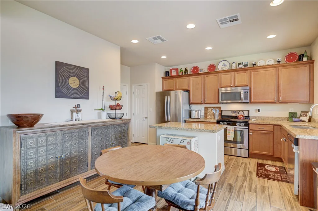 9856 Corliss, Las Vegas, NV 89148