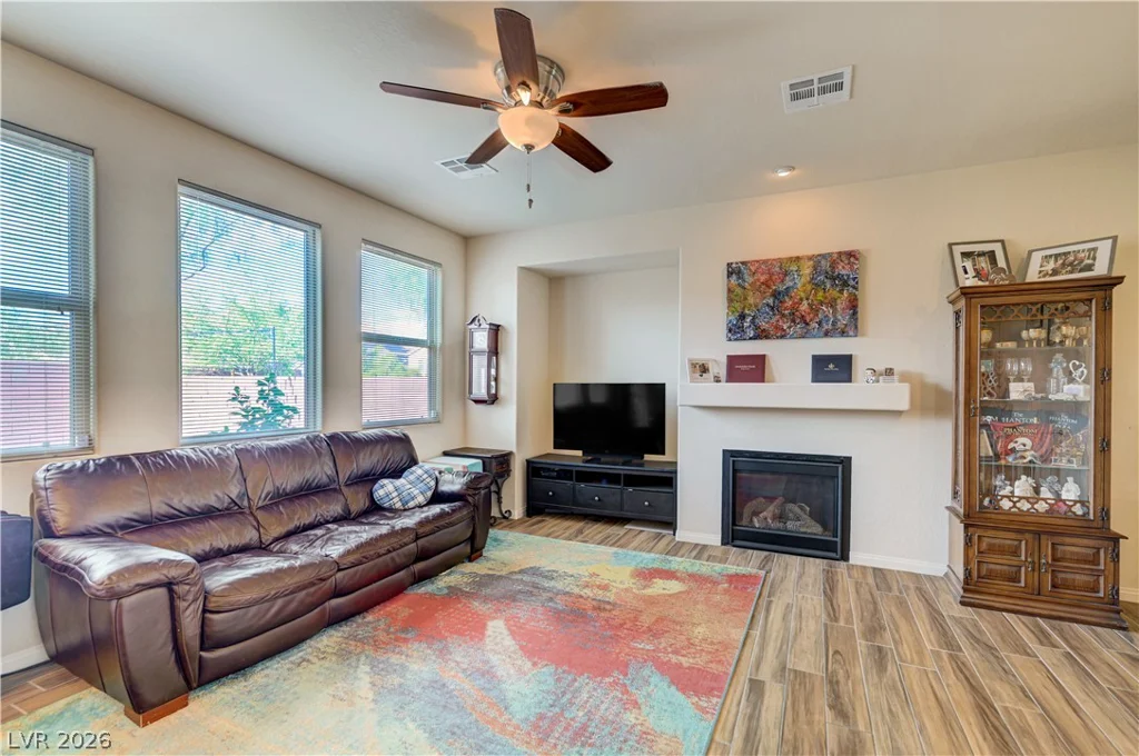 9856 Corliss, Las Vegas, NV 89148