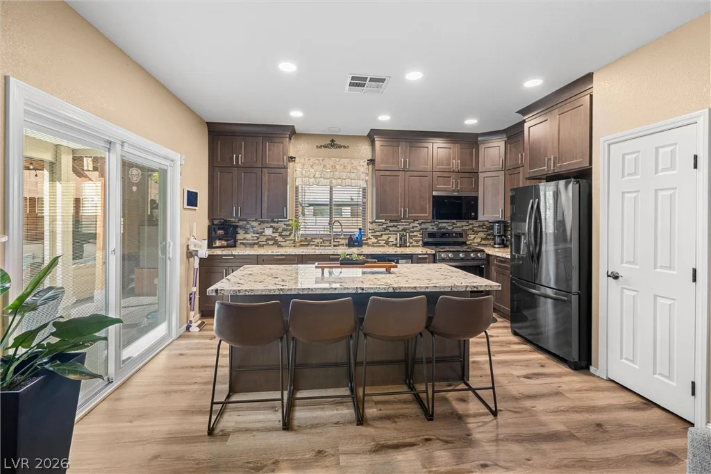 8029 Peaceful Woods, Las Vegas, NV 89143