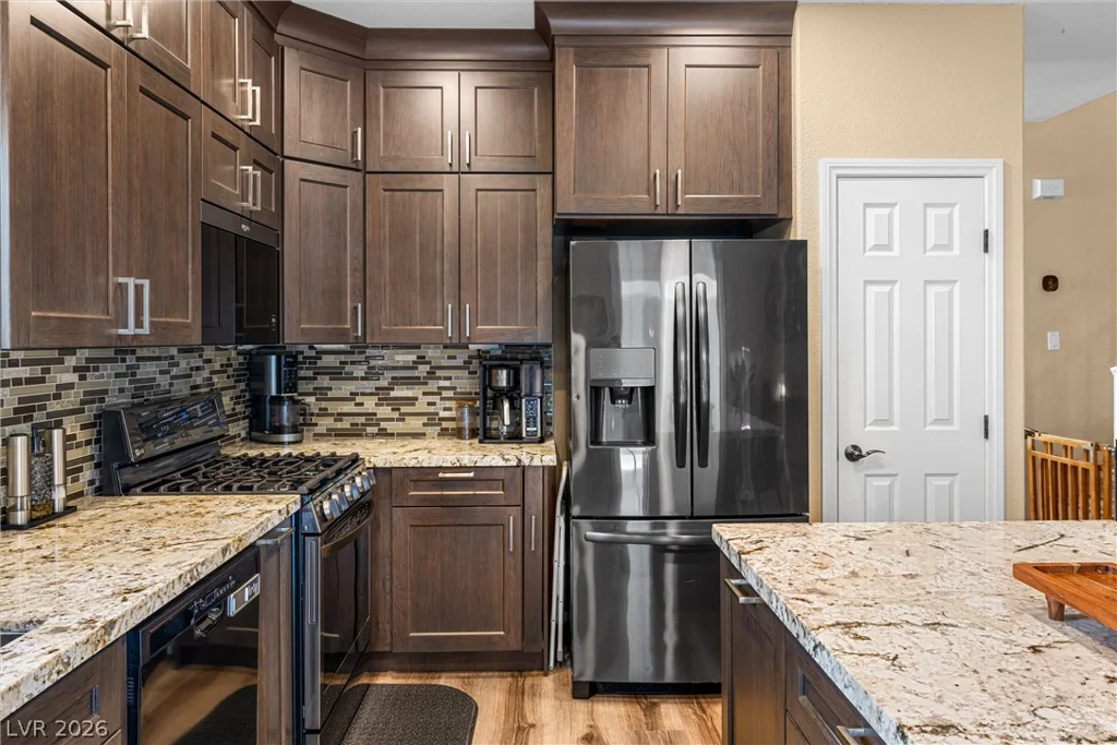 8029 Peaceful Woods, Las Vegas, NV 89143