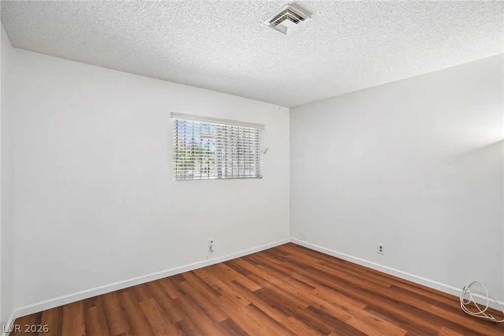 2617 Bruce, North Las Vegas, NV 89030