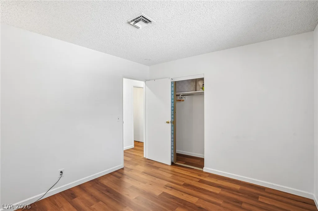 2617 Bruce, North Las Vegas, NV 89030
