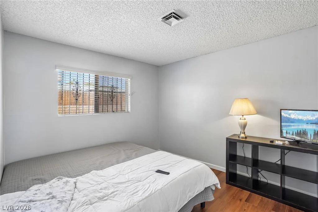 2617 Bruce, North Las Vegas, NV 89030