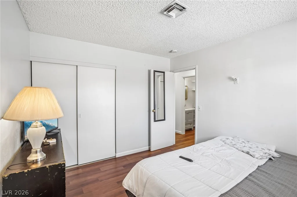 2617 Bruce, North Las Vegas, NV 89030