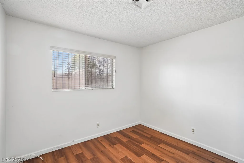 2617 Bruce, North Las Vegas, NV 89030