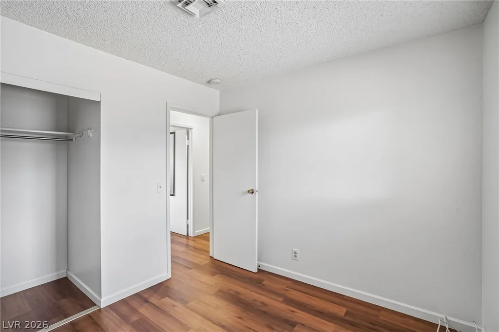 2617 Bruce, North Las Vegas, NV 89030