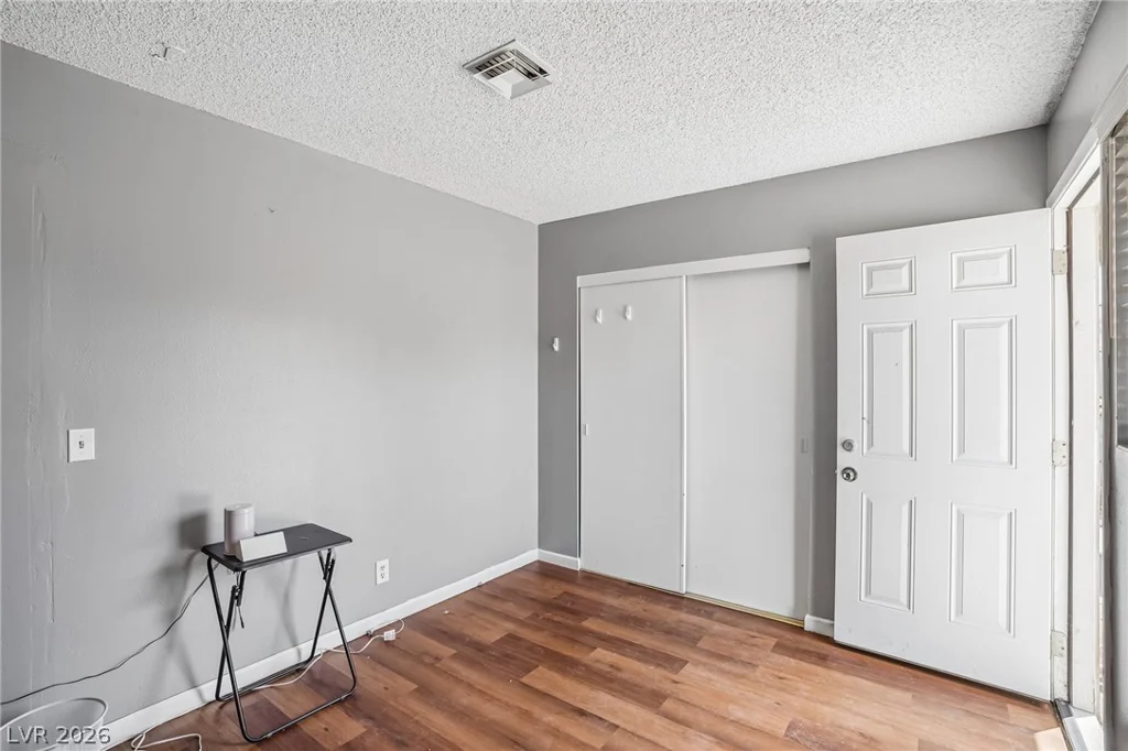 2617 Bruce, North Las Vegas, NV 89030