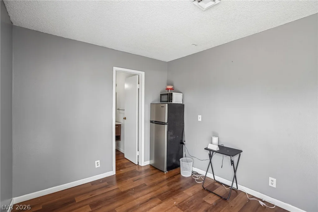 2617 Bruce, North Las Vegas, NV 89030