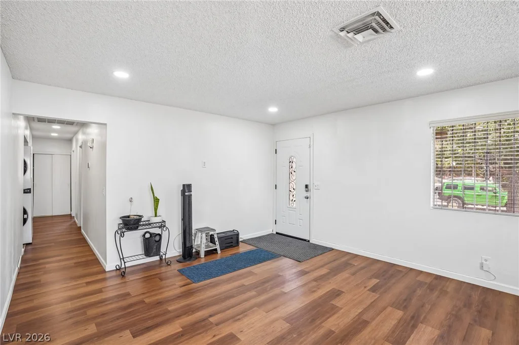 2617 Bruce, North Las Vegas, NV 89030