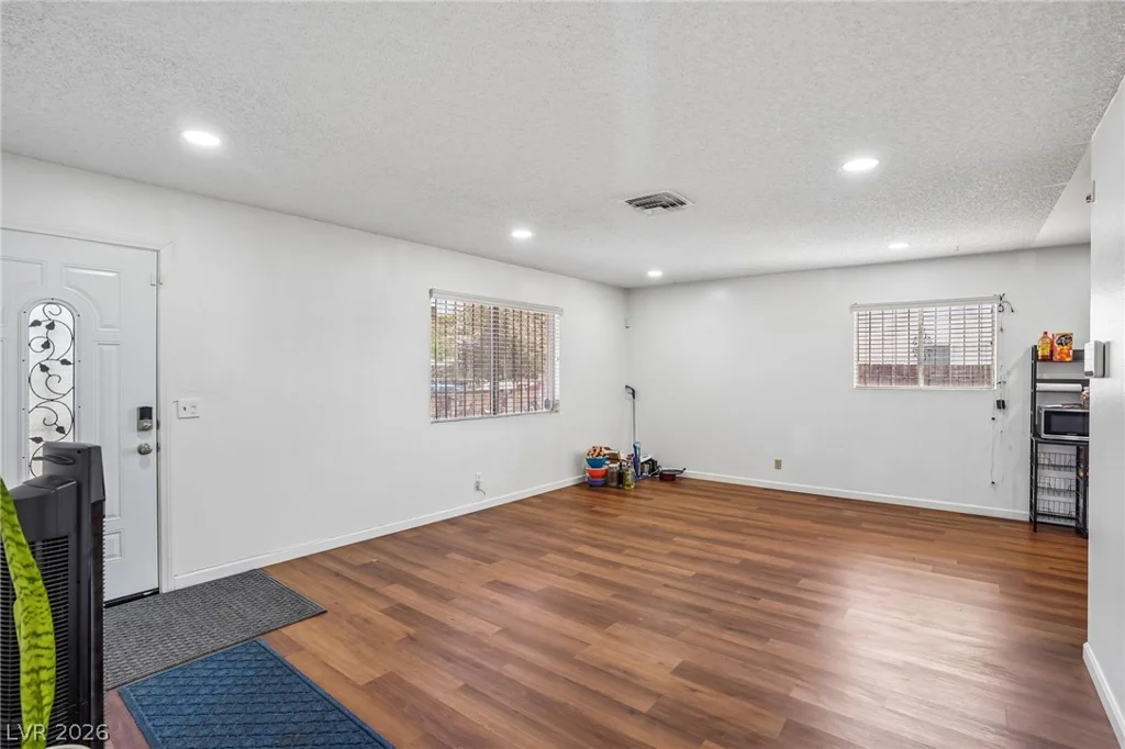 2617 Bruce, North Las Vegas, NV 89030