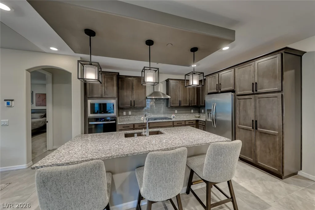 259 Sun Glaze, Henderson, NV 89011