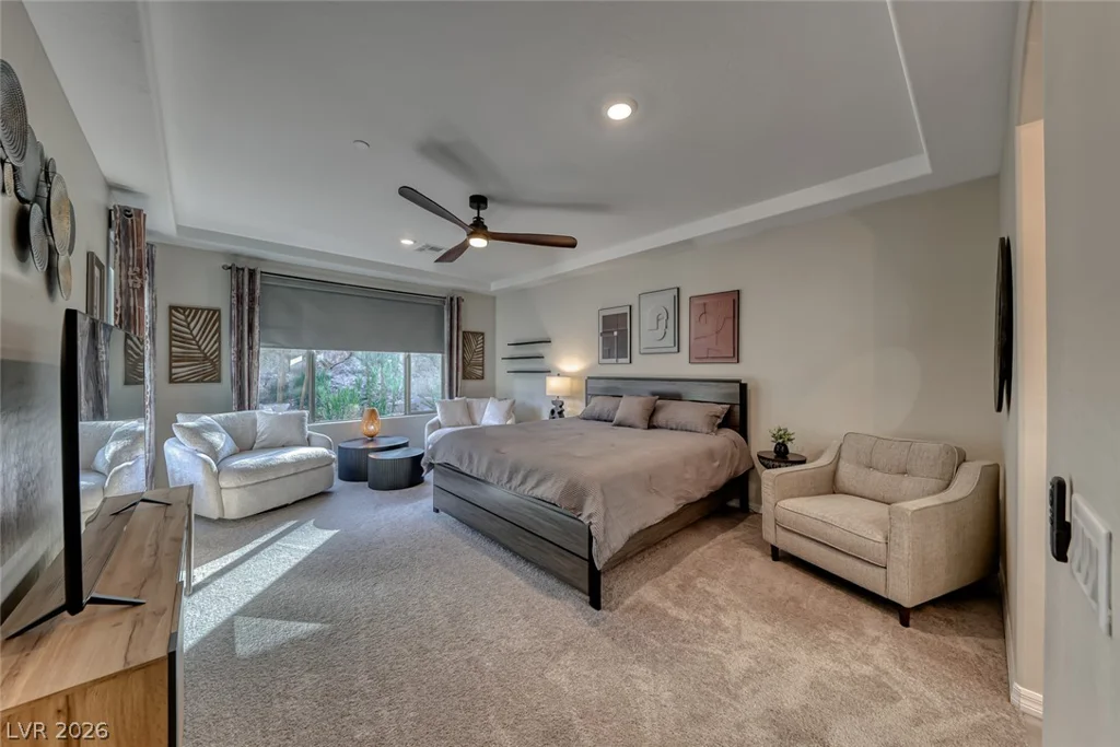 259 Sun Glaze, Henderson, NV 89011