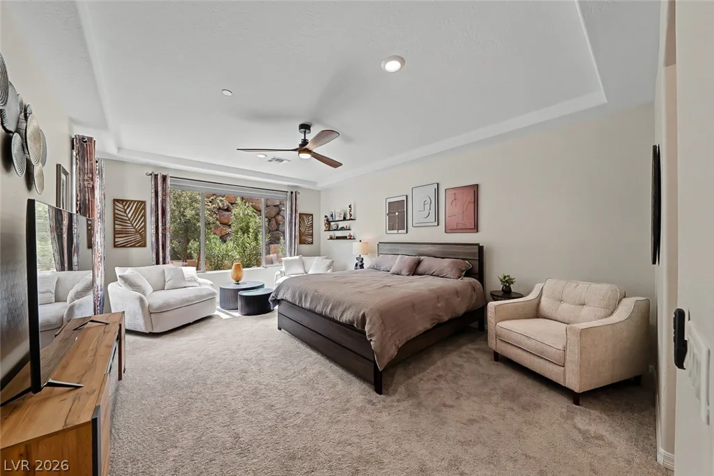 259 Sun Glaze, Henderson, NV 89011