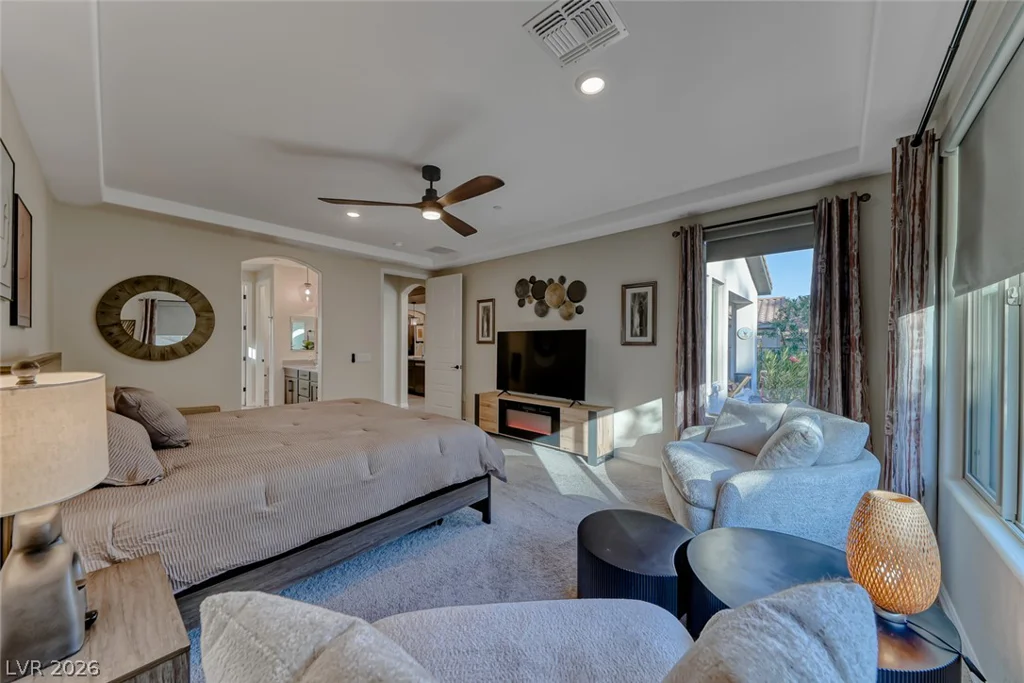 259 Sun Glaze, Henderson, NV 89011