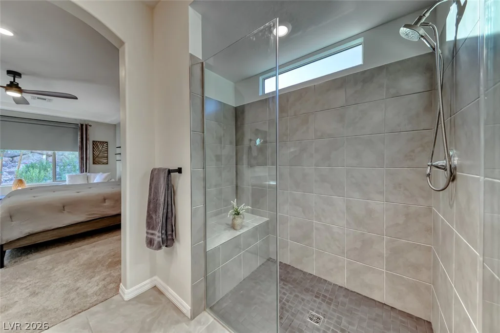 259 Sun Glaze, Henderson, NV 89011