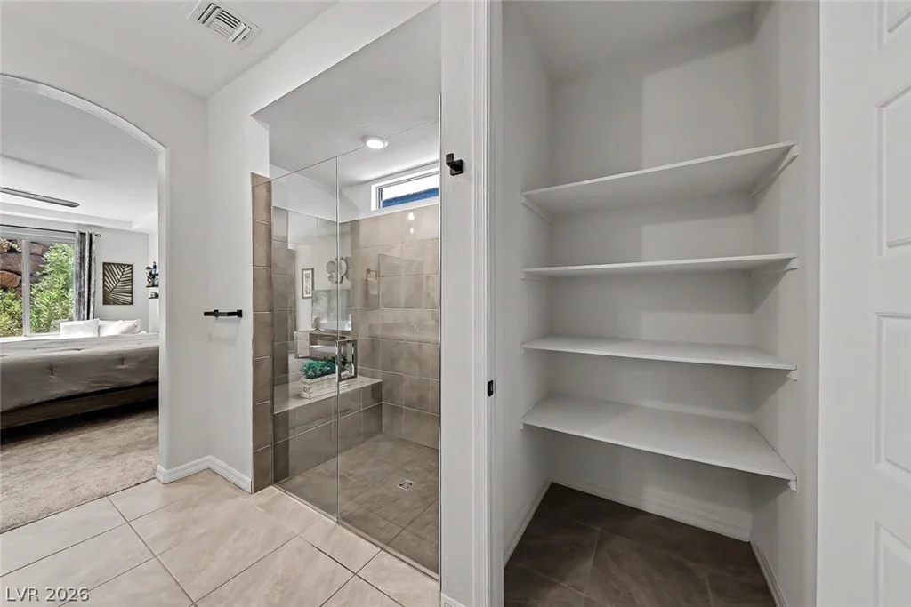 259 Sun Glaze, Henderson, NV 89011