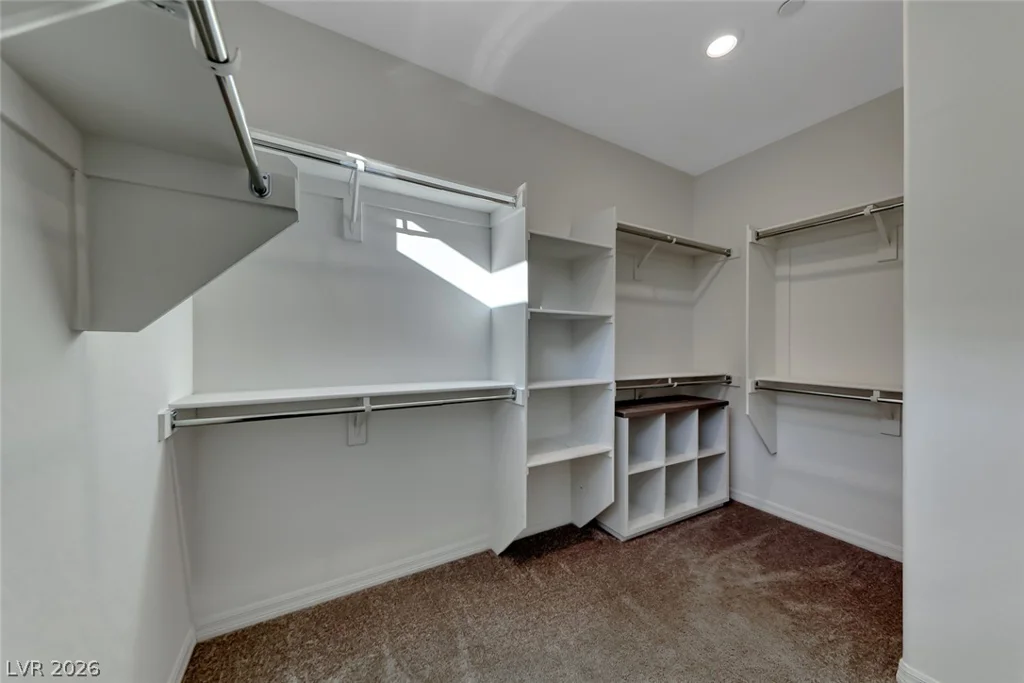259 Sun Glaze, Henderson, NV 89011