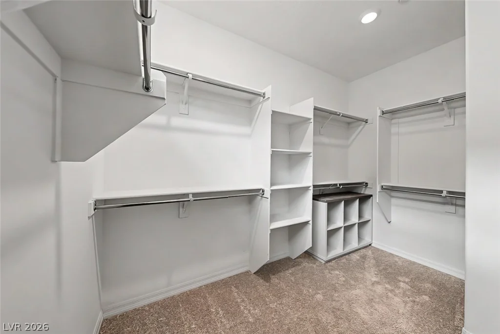 259 Sun Glaze, Henderson, NV 89011