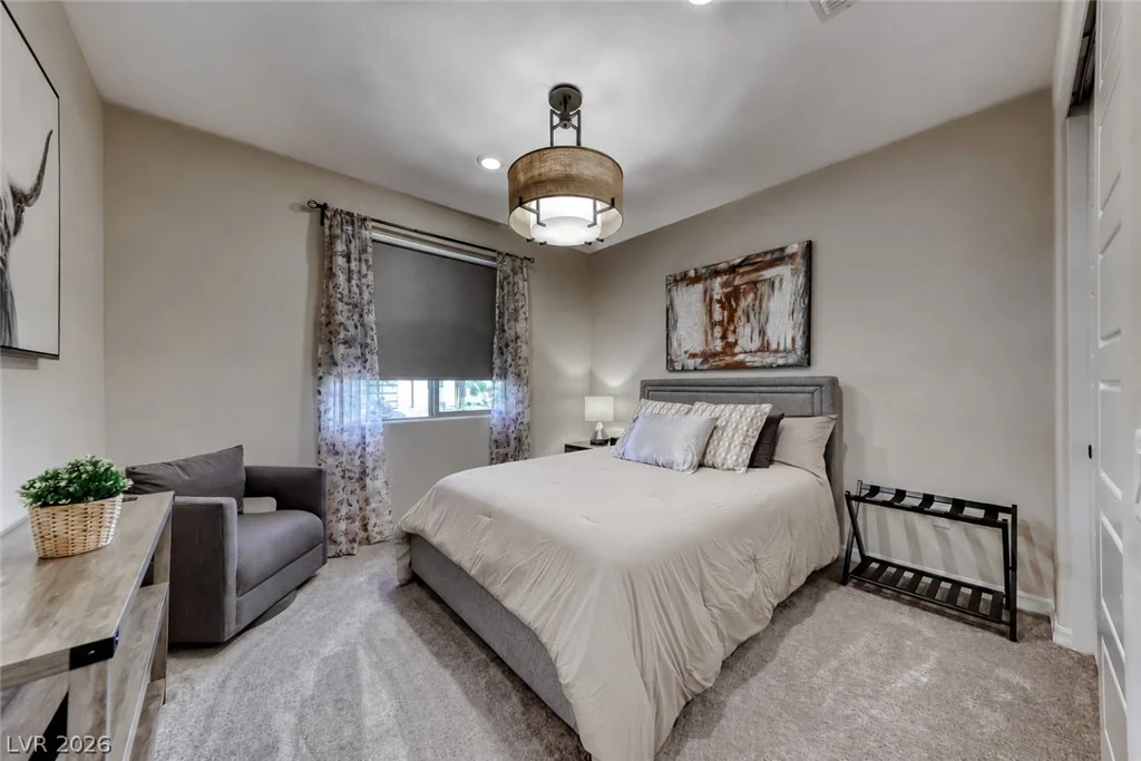 259 Sun Glaze, Henderson, NV 89011