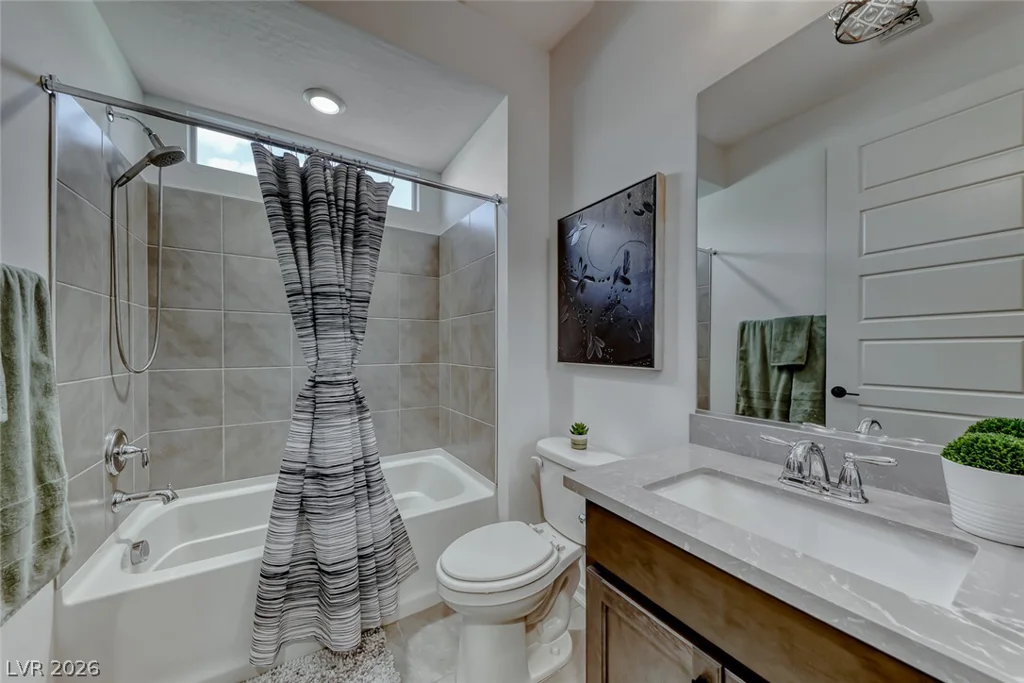 259 Sun Glaze, Henderson, NV 89011