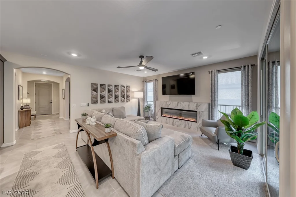 259 Sun Glaze, Henderson, NV 89011