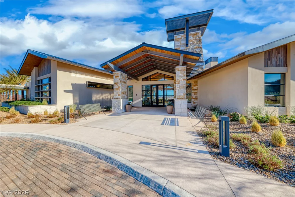 259 Sun Glaze, Henderson, NV 89011