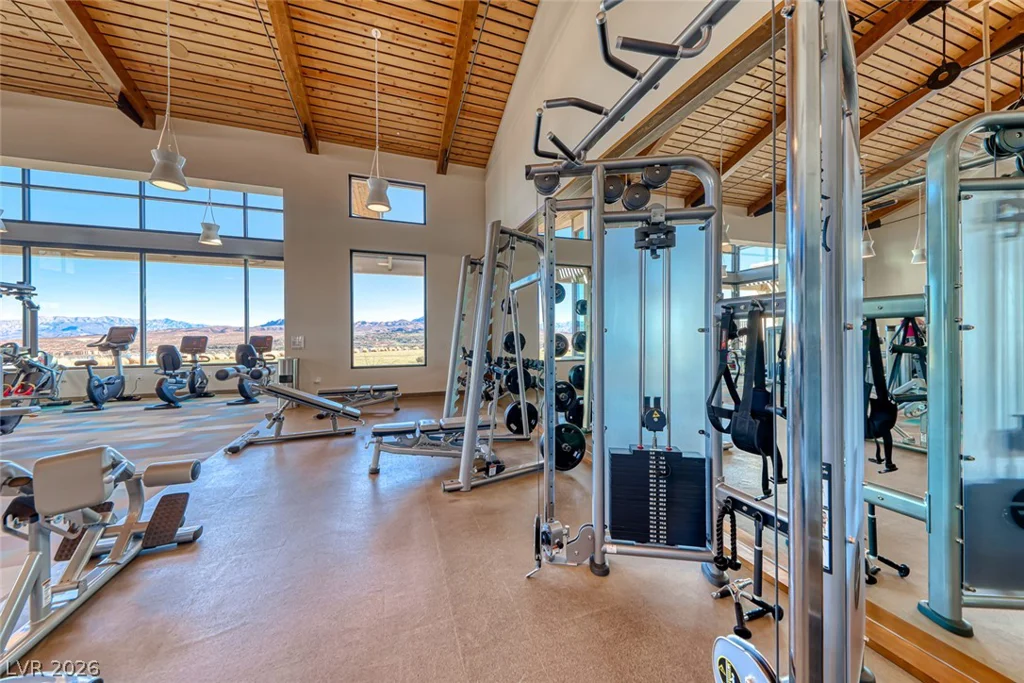 259 Sun Glaze, Henderson, NV 89011
