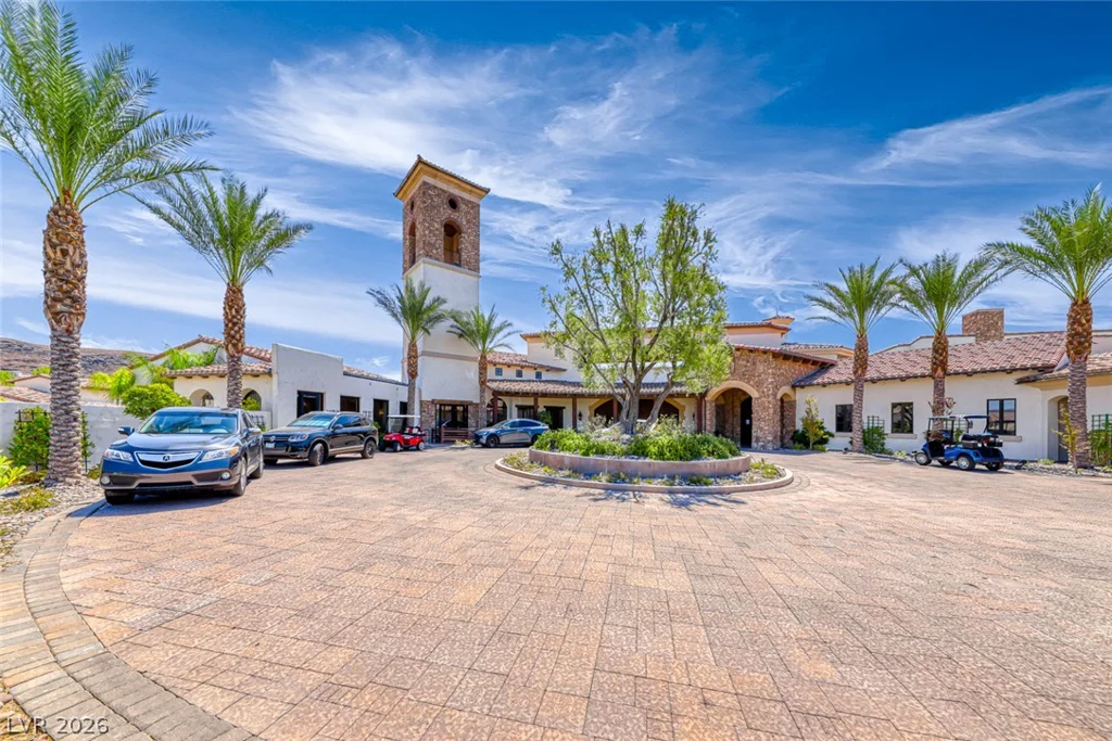 259 Sun Glaze, Henderson, NV 89011
