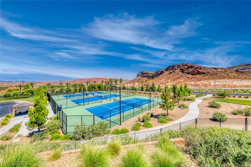259 Sun Glaze, Henderson, NV 89011