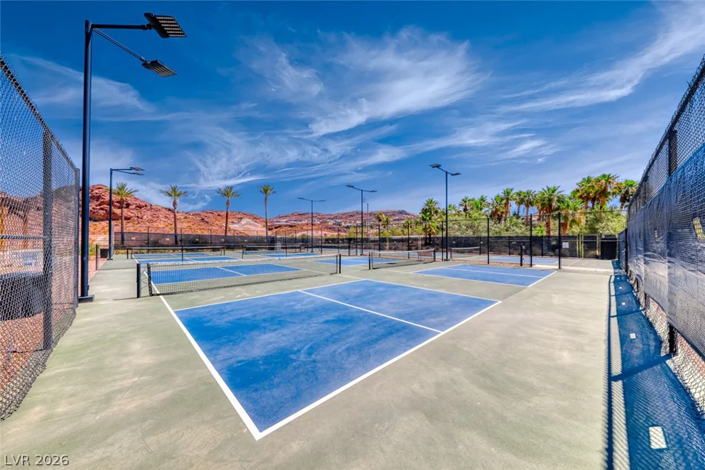 259 Sun Glaze, Henderson, NV 89011