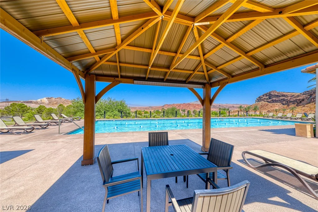 259 Sun Glaze, Henderson, NV 89011