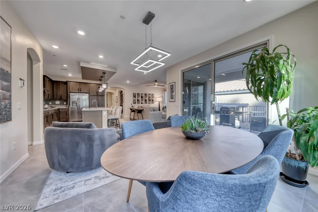 259 Sun Glaze, Henderson, NV 89011