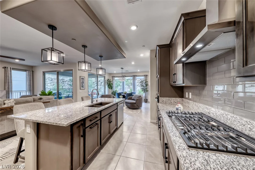 259 Sun Glaze, Henderson, NV 89011