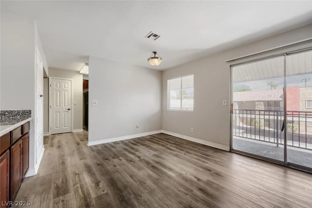 5449 Indian River, Las Vegas, NV 89103