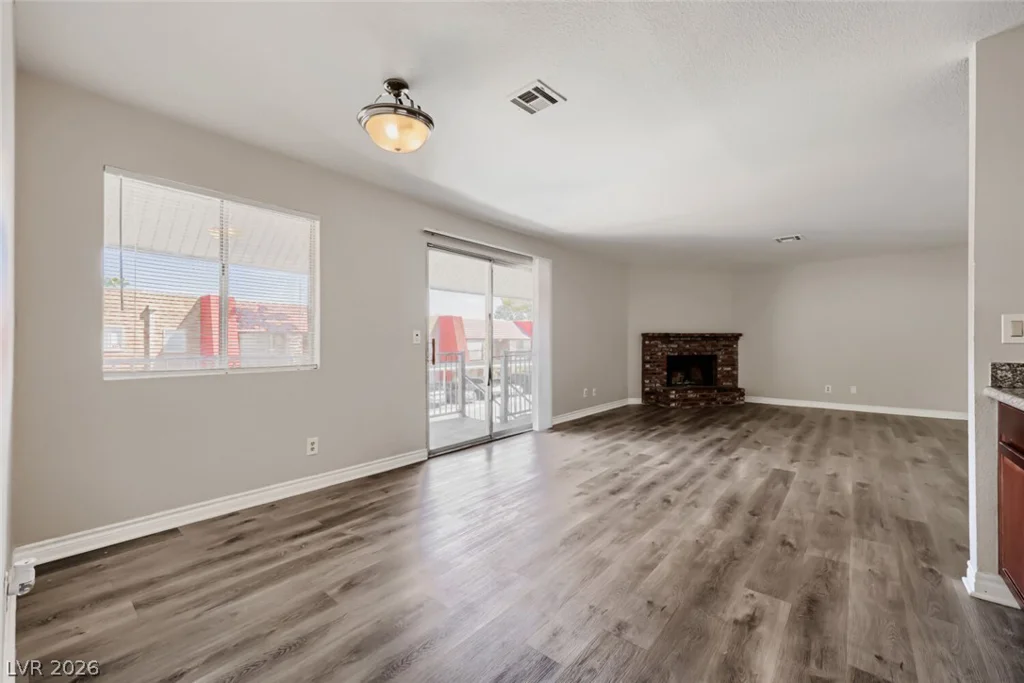 5449 Indian River, Las Vegas, NV 89103