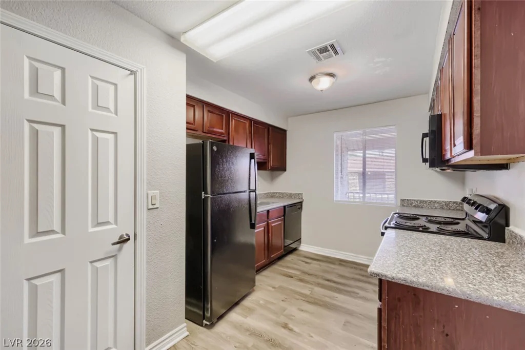 5449 Indian River, Las Vegas, NV 89103
