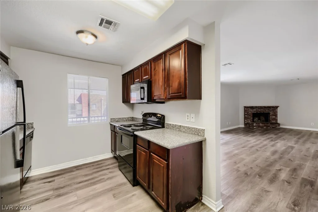 5449 Indian River, Las Vegas, NV 89103