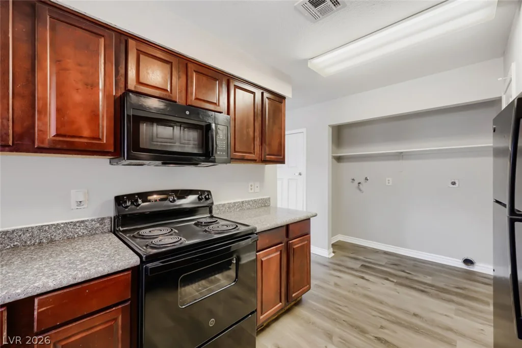 5449 Indian River, Las Vegas, NV 89103