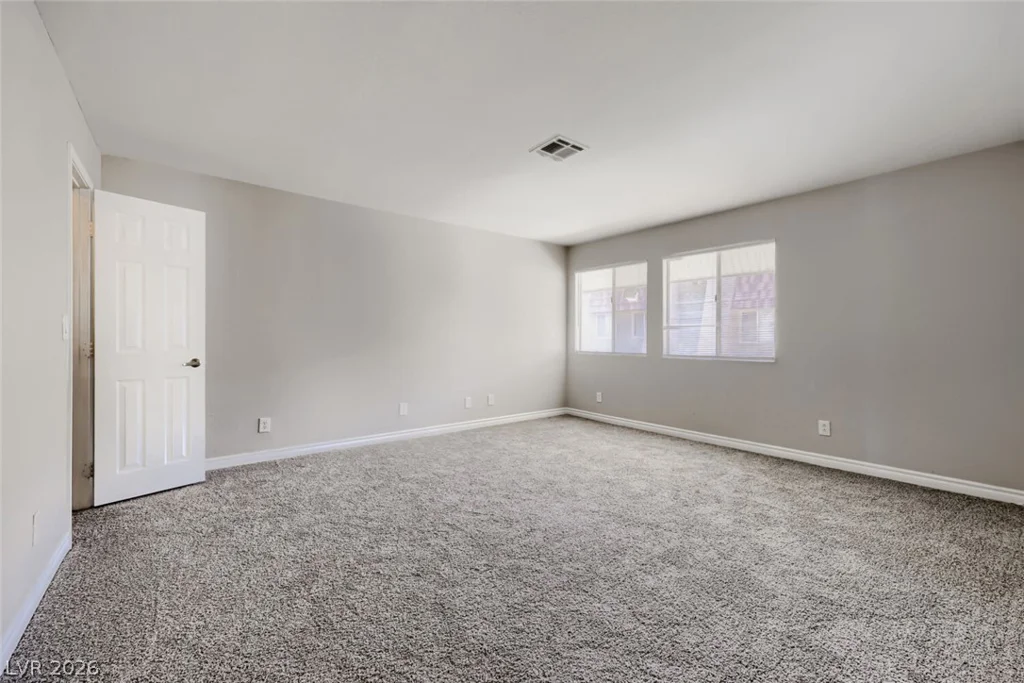 5449 Indian River, Las Vegas, NV 89103