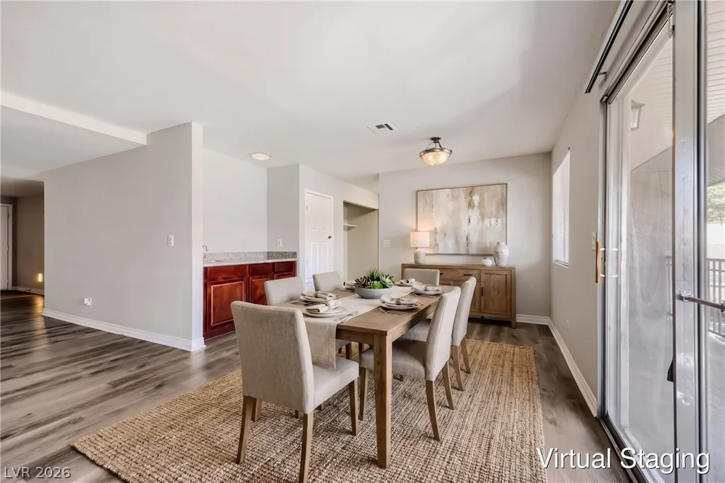 5449 Indian River, Las Vegas, NV 89103