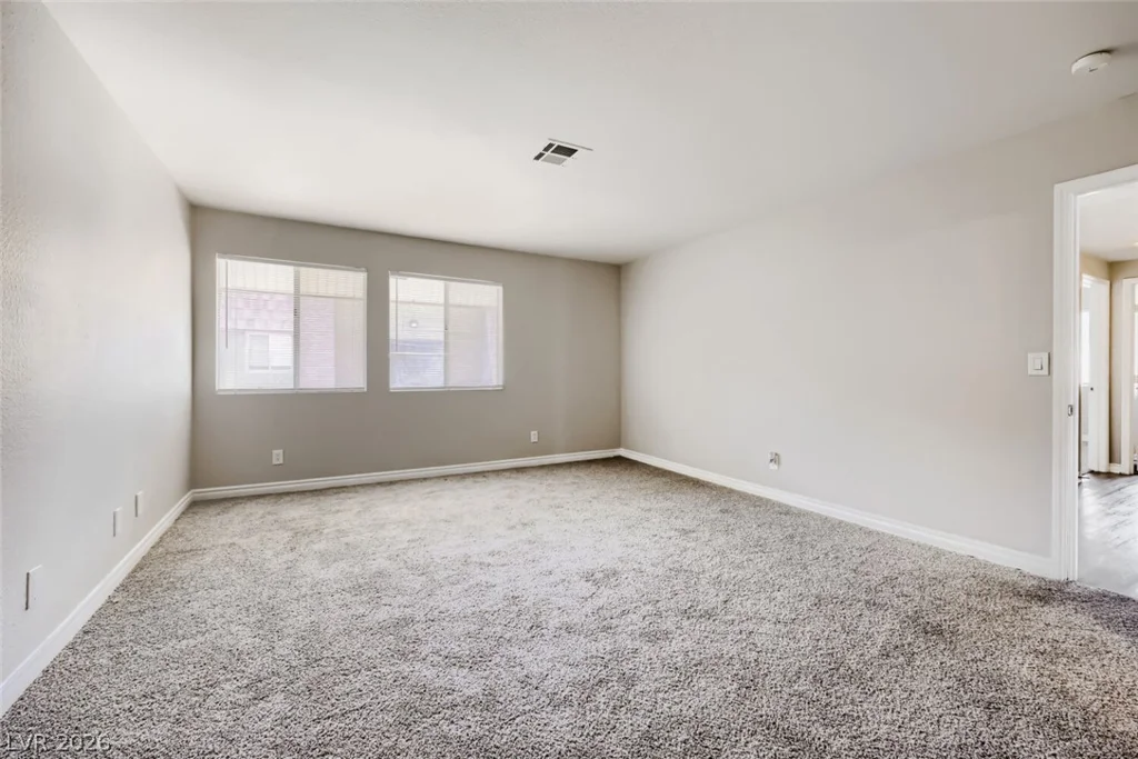 5449 Indian River, Las Vegas, NV 89103