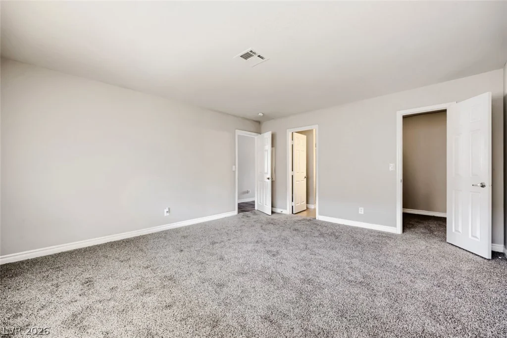 5449 Indian River, Las Vegas, NV 89103