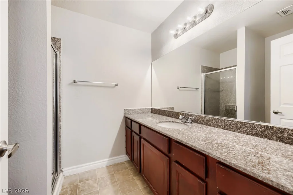 5449 Indian River, Las Vegas, NV 89103