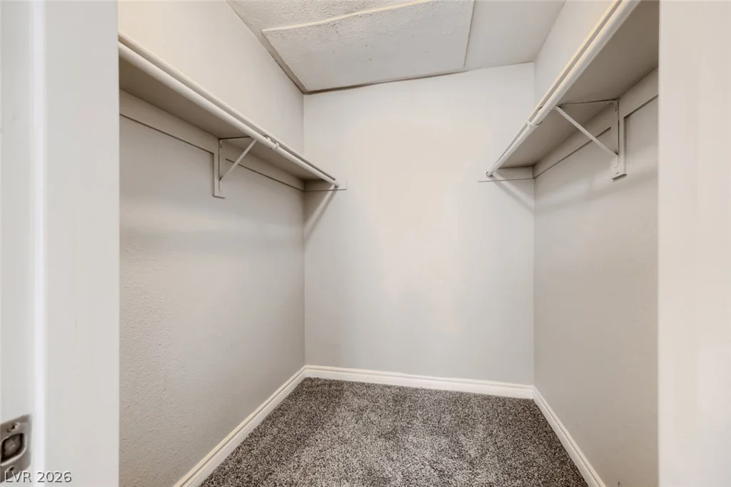 5449 Indian River, Las Vegas, NV 89103