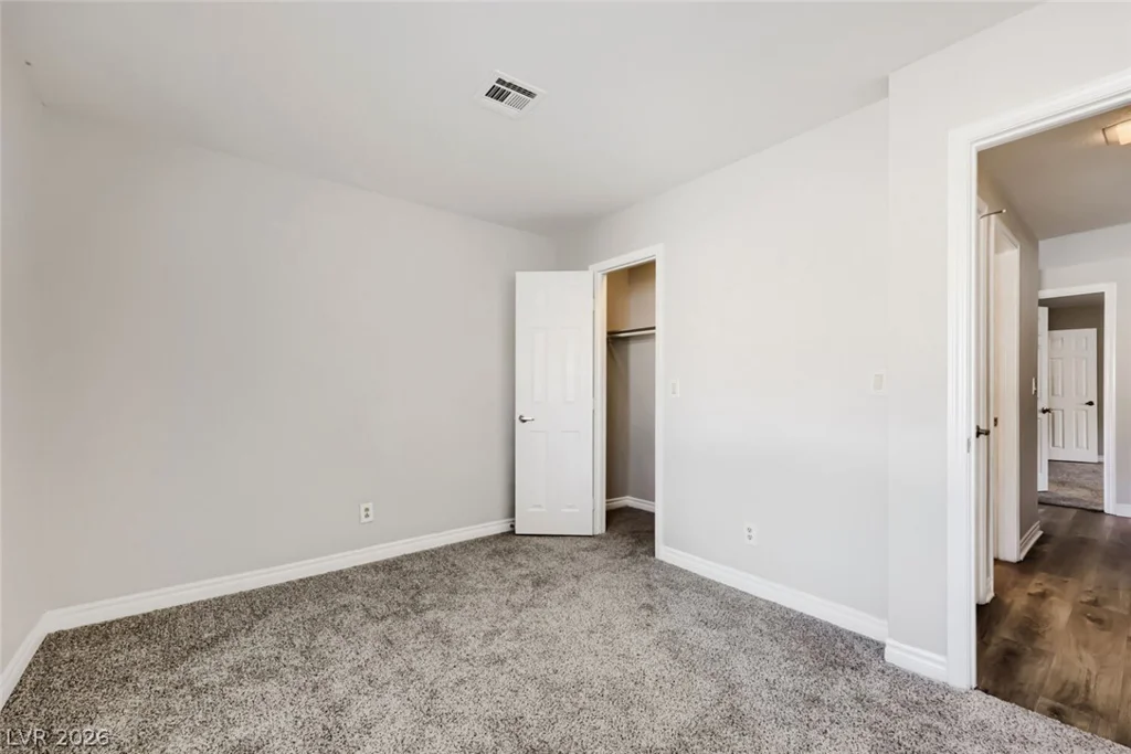5449 Indian River, Las Vegas, NV 89103
