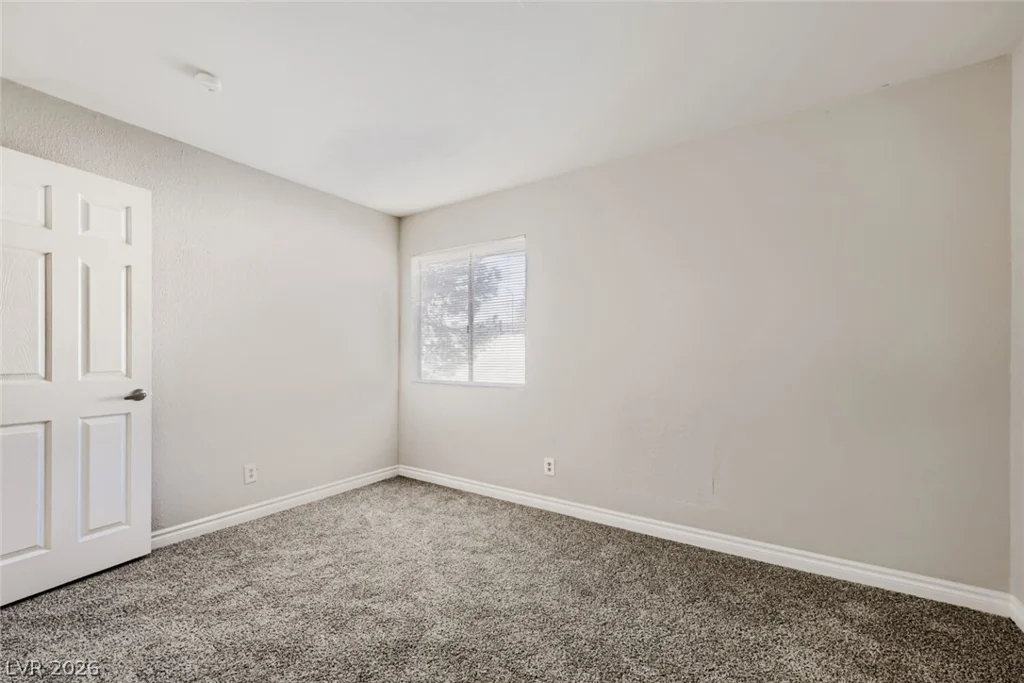 5449 Indian River, Las Vegas, NV 89103