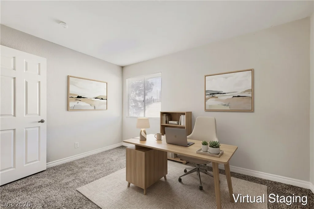 5449 Indian River, Las Vegas, NV 89103